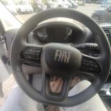 Fiat Ducato 35Q 2.2Mjt 140CV PLM-TM Furgone LH2 +Iva