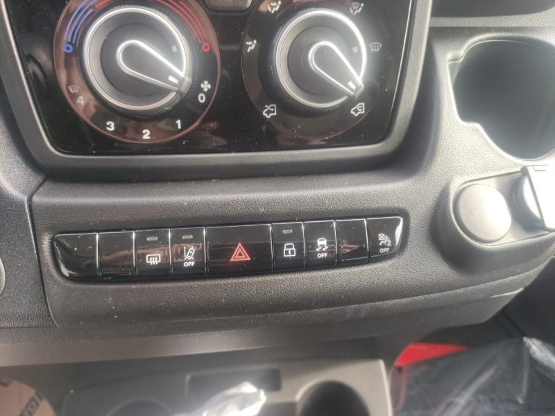 Fiat Ducato 35Q 2.2Mjt 140CV PLM-TM Furgone LH2 +Iva 18