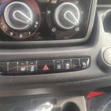 Fiat Ducato 35Q 2.2Mjt 140CV PLM-TM Furgone LH2 +Iva