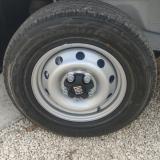 Fiat Ducato 35Q 2.2Mjt 140CV PLM-TM Furgone LH2 +Iva