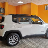 Jeep Renegade 1.6 Limited 