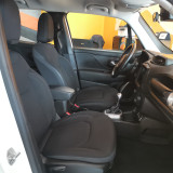 Jeep Renegade 1.6 Limited 