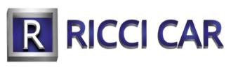 Logo Ricci Car