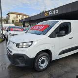 Fiat Doblo 1.5 BlueHdi 100CV PC-TN Van +IVA