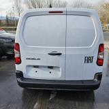 Fiat Doblo 1.5 BlueHdi 100CV PC-TN Van +IVA