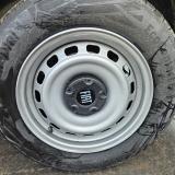 Fiat Doblo 1.5 BlueHdi 100CV PC-TN Van +IVA