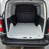 Fiat Doblo 1.5 BlueHdi 100CV PC-TN Van +IVA