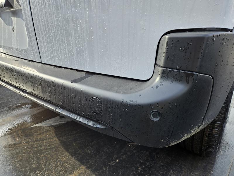Fiat Doblo 1.5 BlueHdi 100CV PC-TN Van +IVA 6