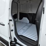 Fiat Doblo 1.5 BlueHdi 100CV PC-TN Van +IVA