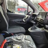 Fiat Doblo 1.5 BlueHdi 100CV PC-TN Van +IVA