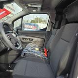 Fiat Doblo 1.5 BlueHdi 100CV PC-TN Van +IVA