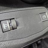 Fiat Doblo 1.5 BlueHdi 100CV PC-TN Van +IVA