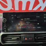 Fiat Doblo 1.5 BlueHdi 100CV PC-TN Van +IVA