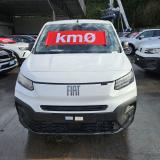 Fiat Doblo 1.5 BlueHdi 100CV PC-TN Van +IVA