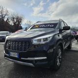 DR Motor DR4.0 1.5 Gpl 114cv