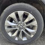 DR Motor DR4.0 1.5 Gpl 114cv