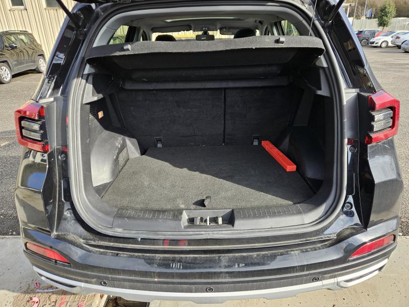 DR Motor DR4.0 1.5 Gpl 114cv 7