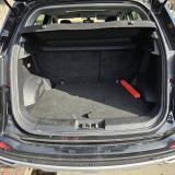 DR Motor DR4.0 1.5 Gpl 114cv