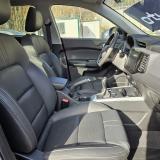 DR Motor DR4.0 1.5 Gpl 114cv
