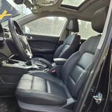 DR Motor DR4.0 1.5 Gpl 114cv