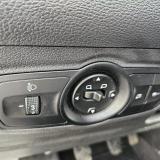 DR Motor DR4.0 1.5 Gpl 114cv