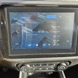 DR Motor DR4.0 1.5 Gpl 114cv
