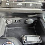 DR Motor DR4.0 1.5 Gpl 114cv