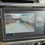 DR Motor DR4.0 1.5 Gpl 114cv