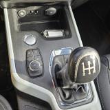 DR Motor DR4.0 1.5 Gpl 114cv