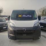 Peugeot Boxer Furgone 330 L2 H1 BlueHDi 120 S&S +Iva