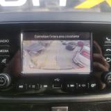 Peugeot Boxer Furgone 330 L2 H1 BlueHDi 120 S&S +Iva