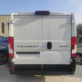 Peugeot Boxer Furgone 330 L2 H1 BlueHDi 120 S&S +Iva