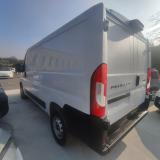 Peugeot Boxer Furgone 330 L2 H1 BlueHDi 120 S&S +Iva