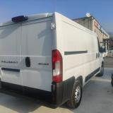 Peugeot Boxer Furgone 330 L2 H1 BlueHDi 120 S&S +Iva