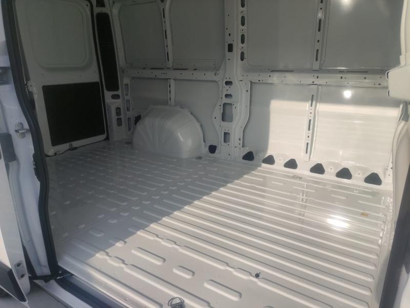 Peugeot Boxer Furgone 330 L2 H1 BlueHDi 120 S&S +Iva 8