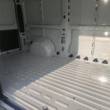 Peugeot Boxer Furgone 330 L2 H1 BlueHDi 120 S&S +Iva