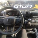 Peugeot Boxer Furgone 330 L2 H1 BlueHDi 120 S&S +Iva