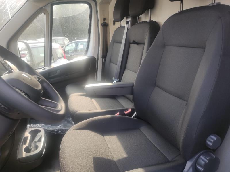 Peugeot Boxer Furgone 330 L2 H1 BlueHDi 120 S&S +Iva 10