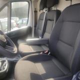Peugeot Boxer Furgone 330 L2 H1 BlueHDi 120 S&S +Iva