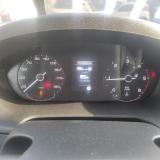 Peugeot Boxer Furgone 330 L2 H1 BlueHDi 120 S&S +Iva