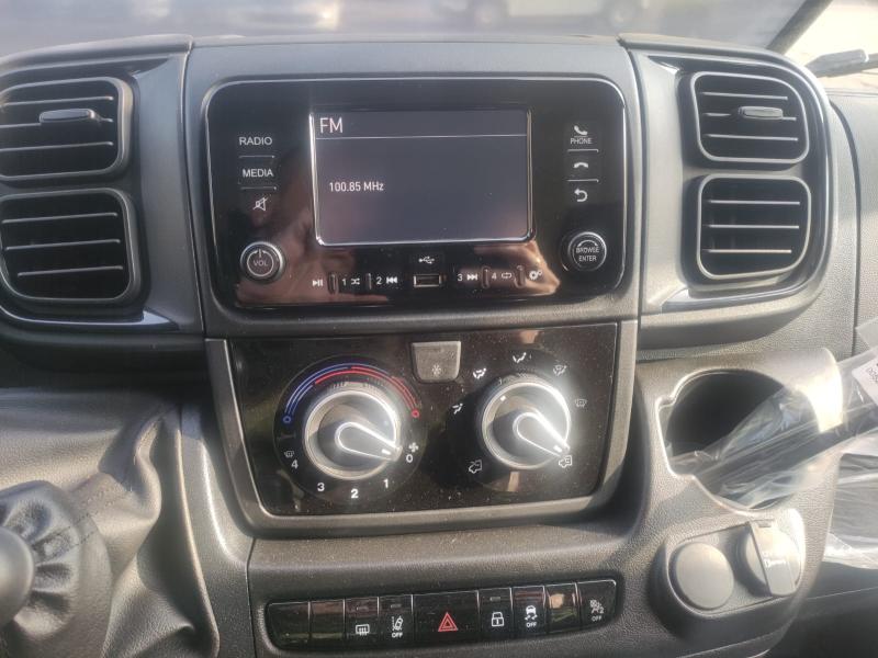 Peugeot Boxer Furgone 330 L2 H1 BlueHDi 120 S&S +Iva 12
