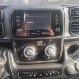 Peugeot Boxer Furgone 330 L2 H1 BlueHDi 120 S&S +Iva