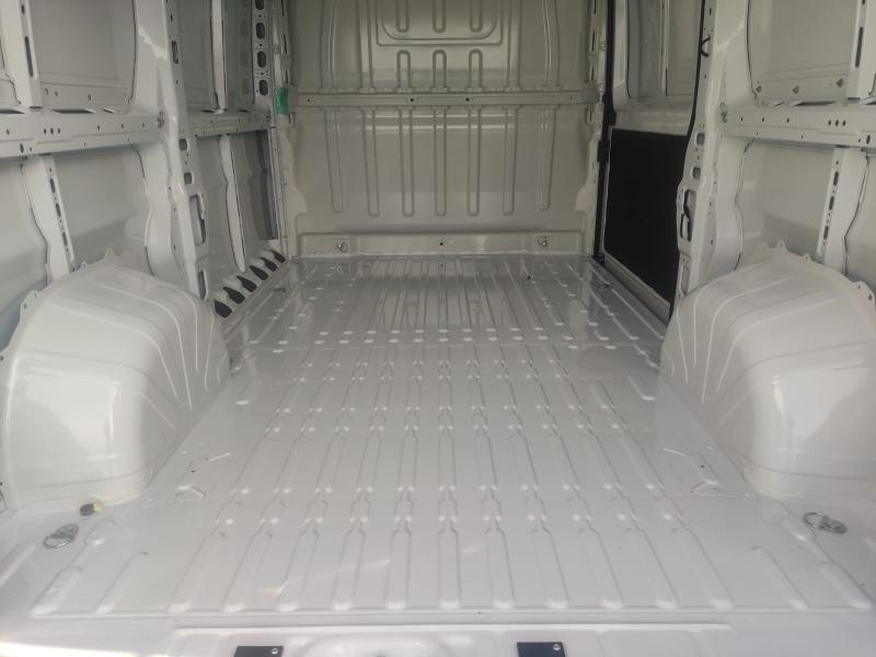 Peugeot Boxer Furgone 330 L2 H1 BlueHDi 120 S&S +Iva 13