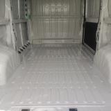 Peugeot Boxer Furgone 330 L2 H1 BlueHDi 120 S&S +Iva