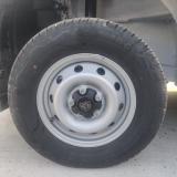 Peugeot Boxer Furgone 330 L2 H1 BlueHDi 120 S&S +Iva