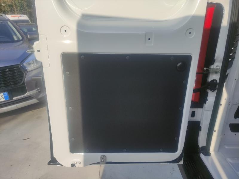 Peugeot Boxer Furgone 330 L2 H1 BlueHDi 120 S&S +Iva 15