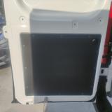 Peugeot Boxer Furgone 330 L2 H1 BlueHDi 120 S&S +Iva