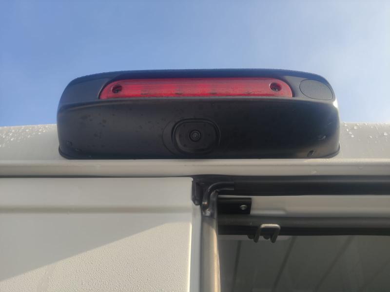 Peugeot Boxer Furgone 330 L2 H1 BlueHDi 120 S&S +Iva 17