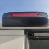 Peugeot Boxer Furgone 330 L2 H1 BlueHDi 120 S&S +Iva