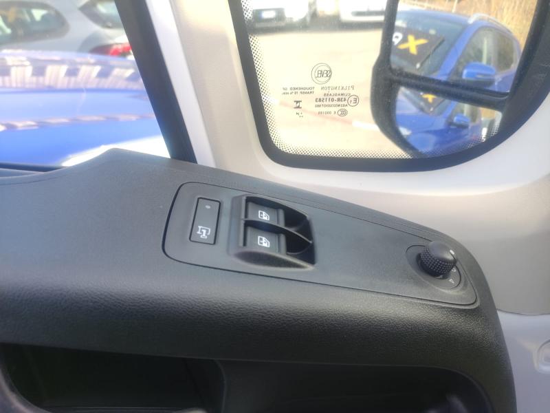 Peugeot Boxer Furgone 330 L2 H1 BlueHDi 120 S&S +Iva 18